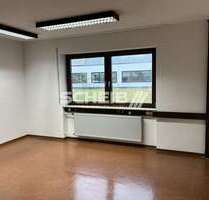 Büro in Crailsheim 1.339,00 € 206 m²