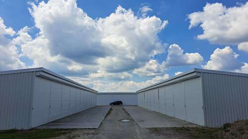 Foto - Spezialgewerbe in Süpplingen 1.390.000,00 €
