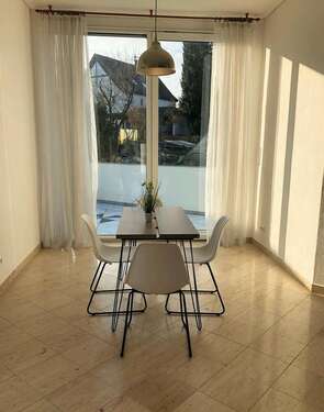 Foto - WG-Zimmer in Marbach am Neckar 650,00 € 20.4 m²