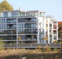 Wohnung zum Mieten in Magdeburg 1.170,00 € 90.13 m²