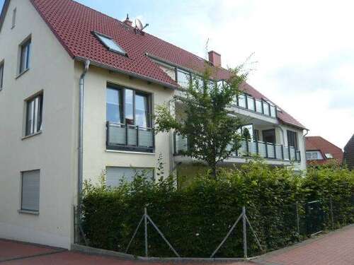 Foto - Wohnung zum Mieten in Ronnenberg 1.025,00 € 89 m²