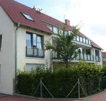 Wohnung zum Mieten in Ronnenberg 1.025,00 € 89 m²