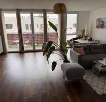 Wohnung zum Kaufen in Berlin 530.000,00 € 99.6 m²