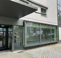 Büro in Berlin 1.500,00 € 65 m²