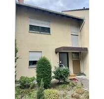 Haus zum Kaufen in Mutterstadt 388.500,00 € 146 m²