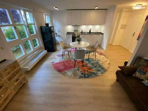 Foto - Wohnen auf Zeit in Munich 1.500,00 €