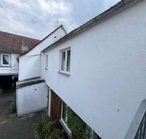 Wohnung zum Kaufen in Groß-Zimmern 204.000,00 € 120 m²
