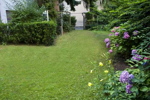 Foto - Wohnung zum Mieten in Krefeld 535,00 € 66.03 m²