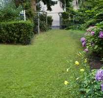 Wohnung zum Mieten in Krefeld 535,00 € 66.03 m²