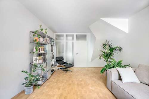 Foto - Wohnung zum Kaufen in München 1.150.000,00 € 87.22 m²