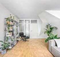 Wohnung zum Kaufen in München 1.150.000,00 € 87.22 m²