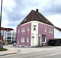 Haus zum Kaufen in Plattling 212.000,00 € 150 m²