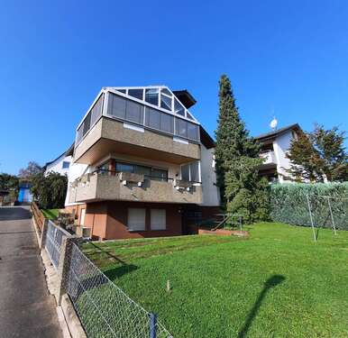 Foto - Haus zum Kaufen in Pforzheim 574.000,00 € 224 m²