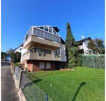 Haus zum Kaufen in Pforzheim 574.000,00 € 224 m²