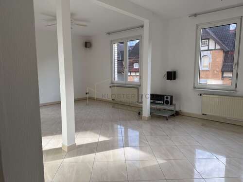 Foto - Wohnung zum Kaufen in Stuttgart Feuerbach 339.000,00 € 82.26 m²