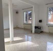 Wohnung zum Kaufen in Stuttgart Feuerbach 339.000,00 € 82.26 m² - Stuttgart / Feuerbach