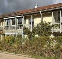 Wohnung zum Mieten in Berg 2.950,00 € 224 m²