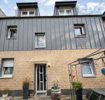 Haus zum Kaufen in Oberhausen Schlad 399.000,00 € 196 m² - Oberhausen / Schlad