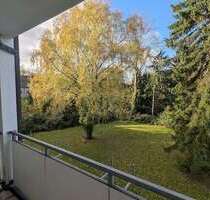 Wohnung zum Mieten in Oberhausen 500,00 € 56.26 m²