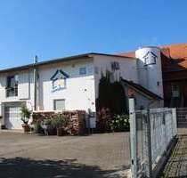 Haus zum Kaufen in Schlitz 450.000,00 € 278 m²