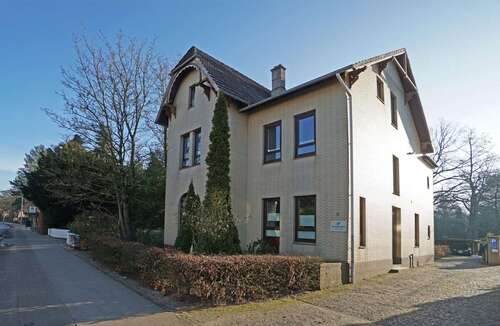 Foto - Wohnung zum Mieten in Elmshorn 900,00 € 90 m²