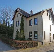 Wohnung zum Mieten in Elmshorn 900,00 € 90 m²