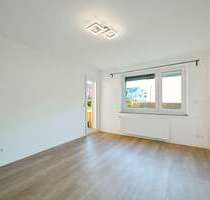 Wohnung zum Kaufen in Dortmund 160.000,00 € 60 m²