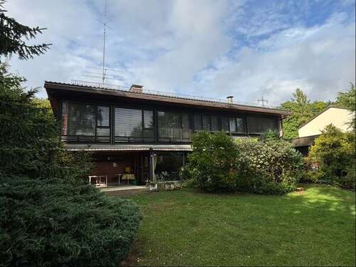 Foto - Haus zum Kaufen in Heidenheim 560.000,00 € 197.65 m²