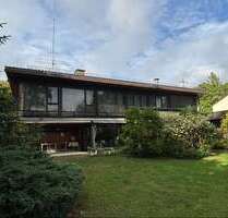 Haus zum Kaufen in Heidenheim 560.000,00 € 197.65 m²