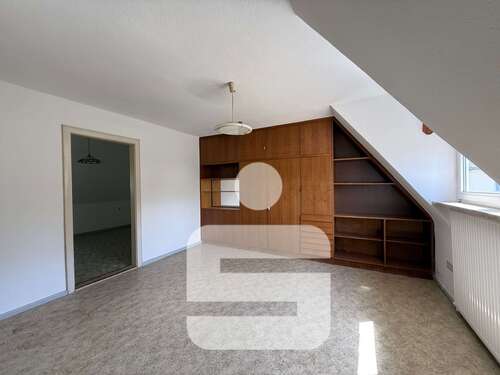 Foto - Haus zum Kaufen in Geroldsgrün 125.000,00 € 201 m²