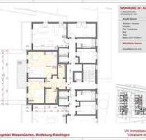 Wohnung zum Kaufen in Wolfsburg 277.000,00 € 77.86 m²