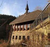 Haus zum Kaufen in Buchenbach 430.000,00 € 220 m²