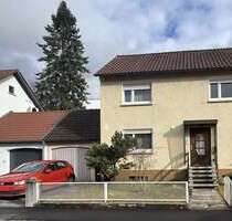 Haus zum Kaufen in Weingarten 395.000,00 € 89 m²