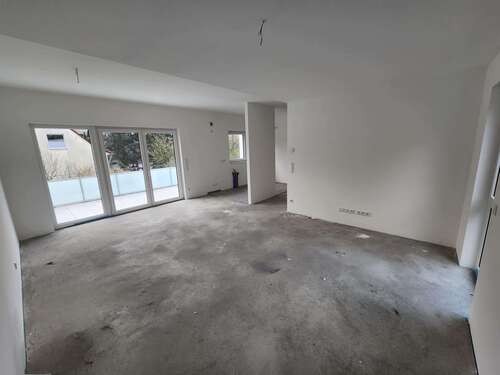 Foto - Wohnung zum Kaufen in Essen 334.000,00 € 81.51 m²