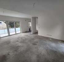 Wohnung zum Kaufen in Essen 334.000,00 € 81.51 m²