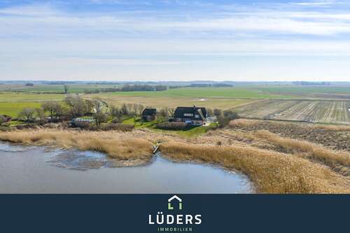 Foto - Haus zum Kaufen in Neukirchen 1.290.000,00 € 316 m²