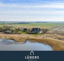 Haus zum Kaufen in Neukirchen 1.290.000,00 € 316 m²