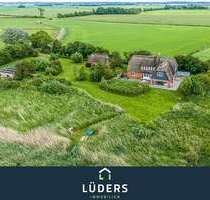 Haus zum Kaufen in Neukirchen 1.150.000,00 € 319 m²
