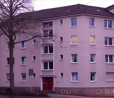 Foto - Wohnung zum Kaufen in Essen 120.000,00 € 60.07 m²