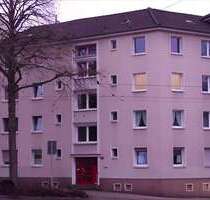 Wohnung zum Kaufen in Essen 120.000,00 € 60.07 m²