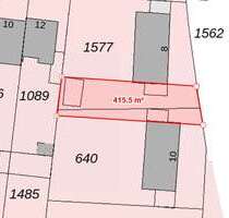 Grundstück zu verkaufen in Köln 630.000,00 € 415 m²