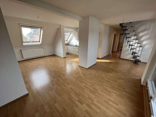 Foto - Wohnung zum Mieten in Viersen 1.060,00 € 106 m²