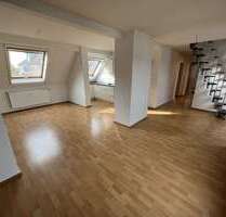 Wohnung zum Mieten in Viersen 1.060,00 € 106 m²