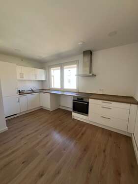 Foto - Wohnung zum Mieten in Braunschweig 690,00 € 63 m²
