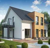 Haus zum Kaufen in Wieseth 309.000,00 € 152 m²