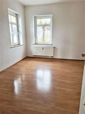 Foto - Wohnung zum Mieten in Bennewitz 400,00 € 63 m²