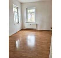 Wohnung zum Mieten in Bennewitz 400,00 € 63 m²