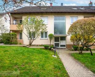 Wohnung zum Kaufen in Sindelfingen 385.000,00 € 101 m²
