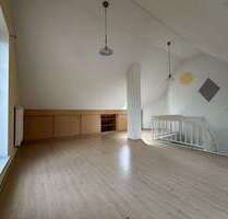 Wohnung zum Mieten in Untermeitingen 900,00 € 90 m²