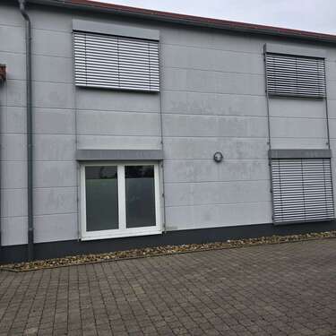 Foto - Büro in Bensheim 756,50 € 85 m²